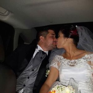 Meet your Posher, Ana